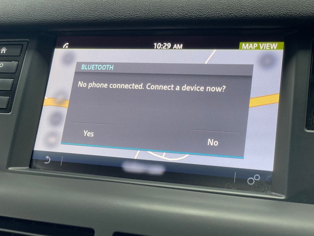 Used Land Rover Discovery Sport 2019 for sale - 76367428: Photo 43