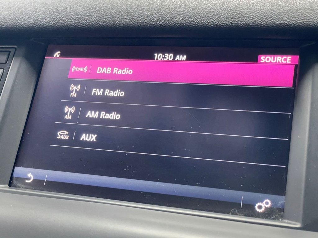 Used Land Rover Discovery Sport 2019 for sale - 76367428: Photo 44