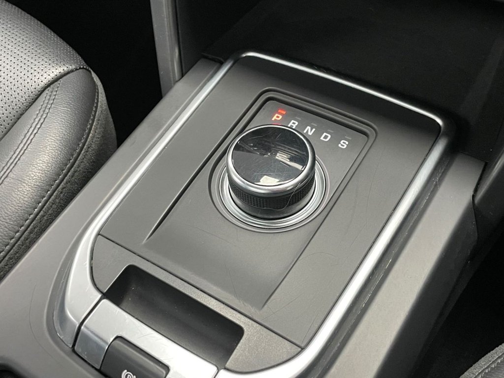 Used Land Rover Discovery Sport 2019 for sale - 76367428: Photo 49