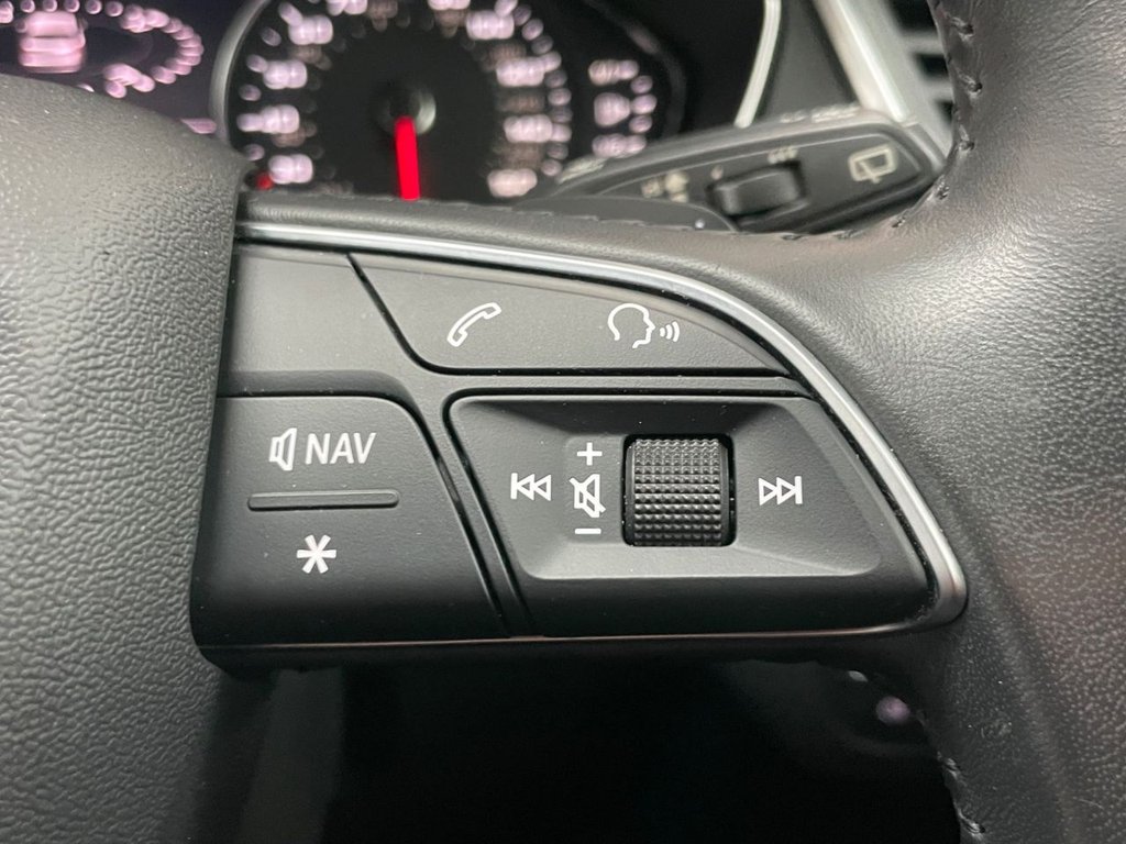 Vehicle 36