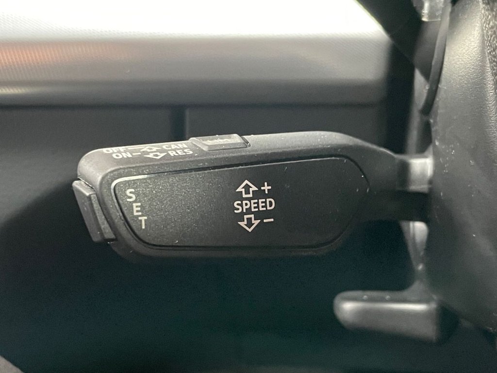 Vehicle 45