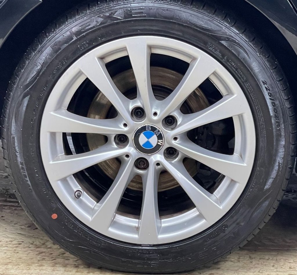Used BMW 3 Series 2018 for sale - 77319646: Photo 15