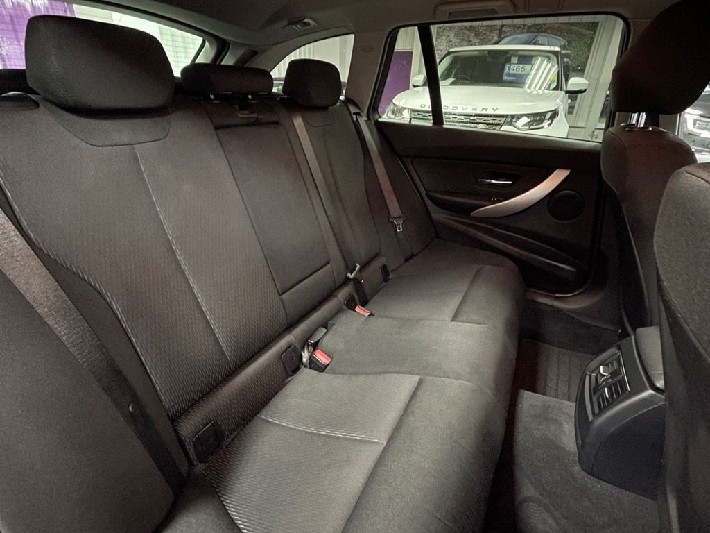 Used BMW 3 Series 2018 for sale - 77319646: Photo 29