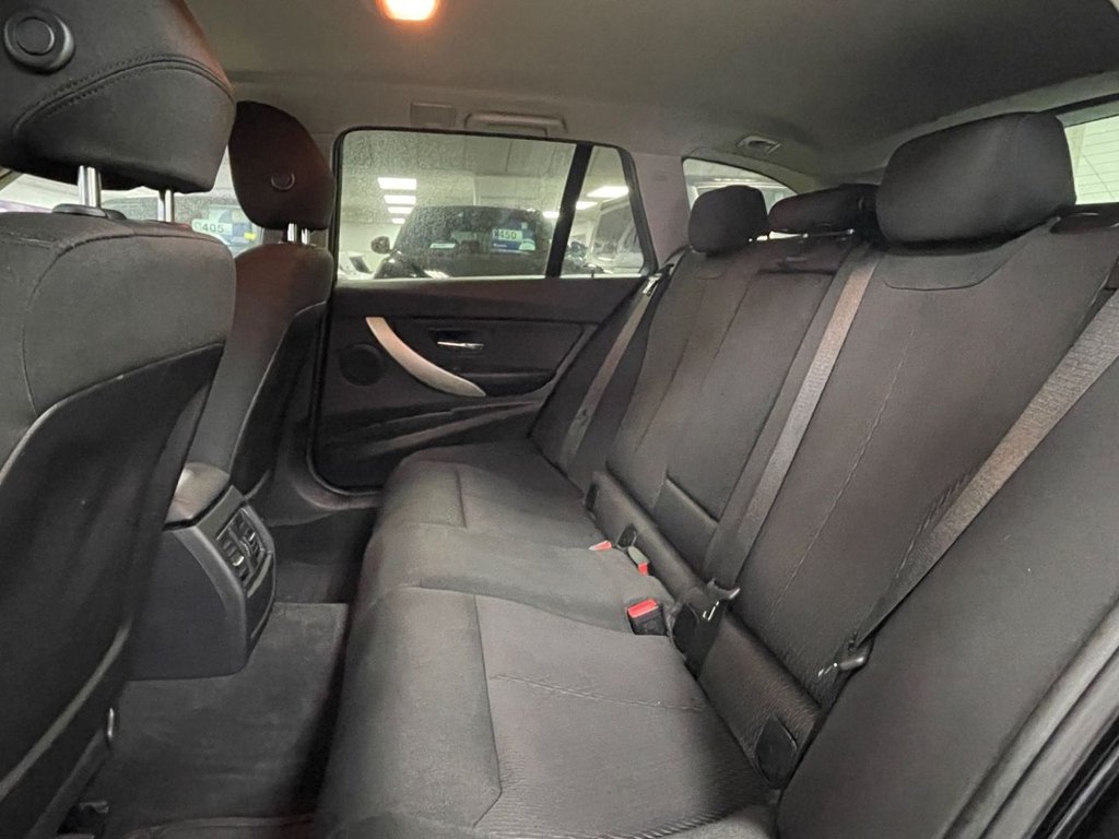 Used BMW 3 Series 2018 for sale - 77319646: Photo 32