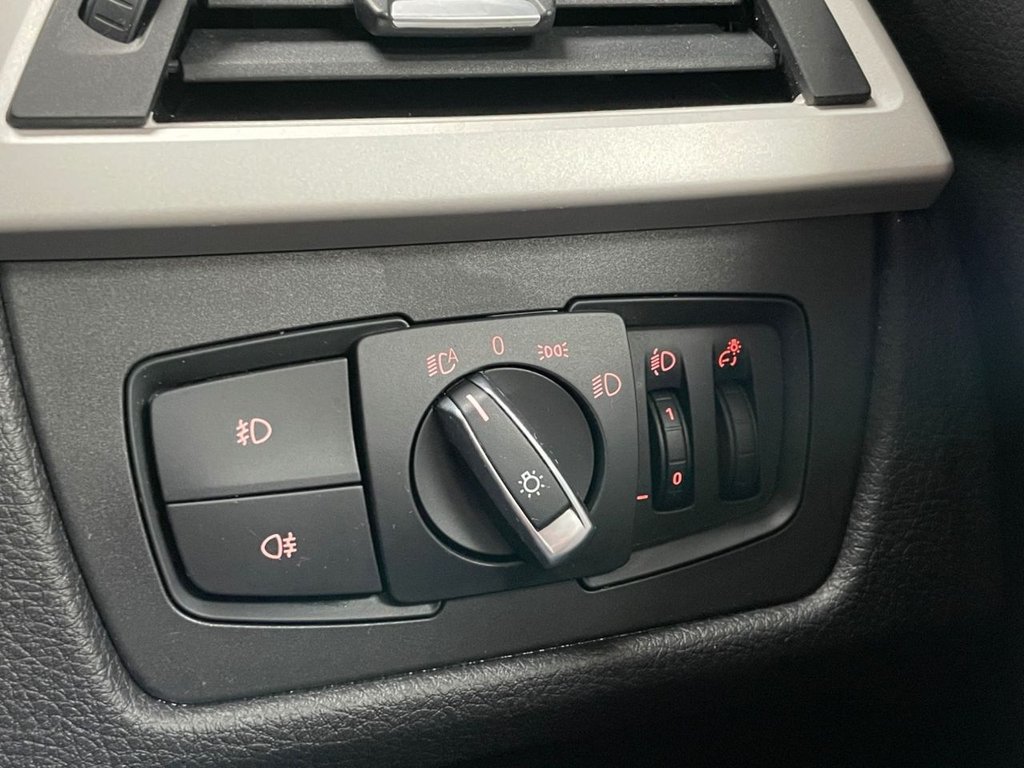 Used BMW 3 Series 2018 for sale - 77319646: Photo 39