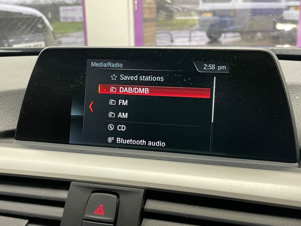 Used BMW 3 Series 2018 for sale - 77319646: Photo 42