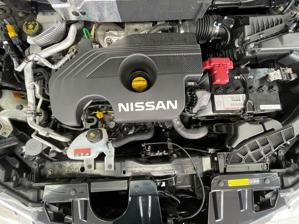 Used Nissan X-Trail 2020 for sale - 76080362: Photo 15
