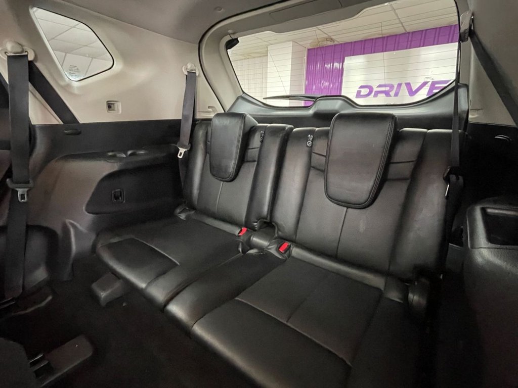 Used Nissan X-Trail 2020 for sale - 76080362: Photo 31
