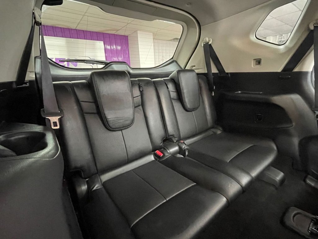 Used Nissan X-Trail 2020 for sale - 76080362: Photo 32
