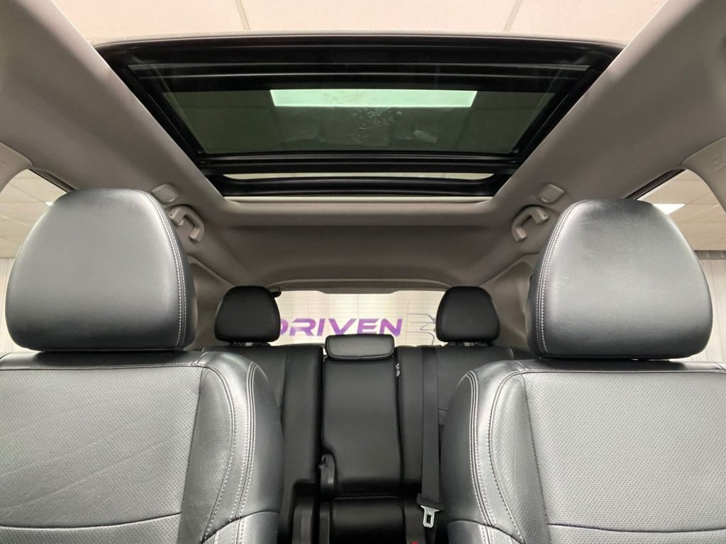 Used Nissan X-Trail 2020 for sale - 76080362: Photo 36