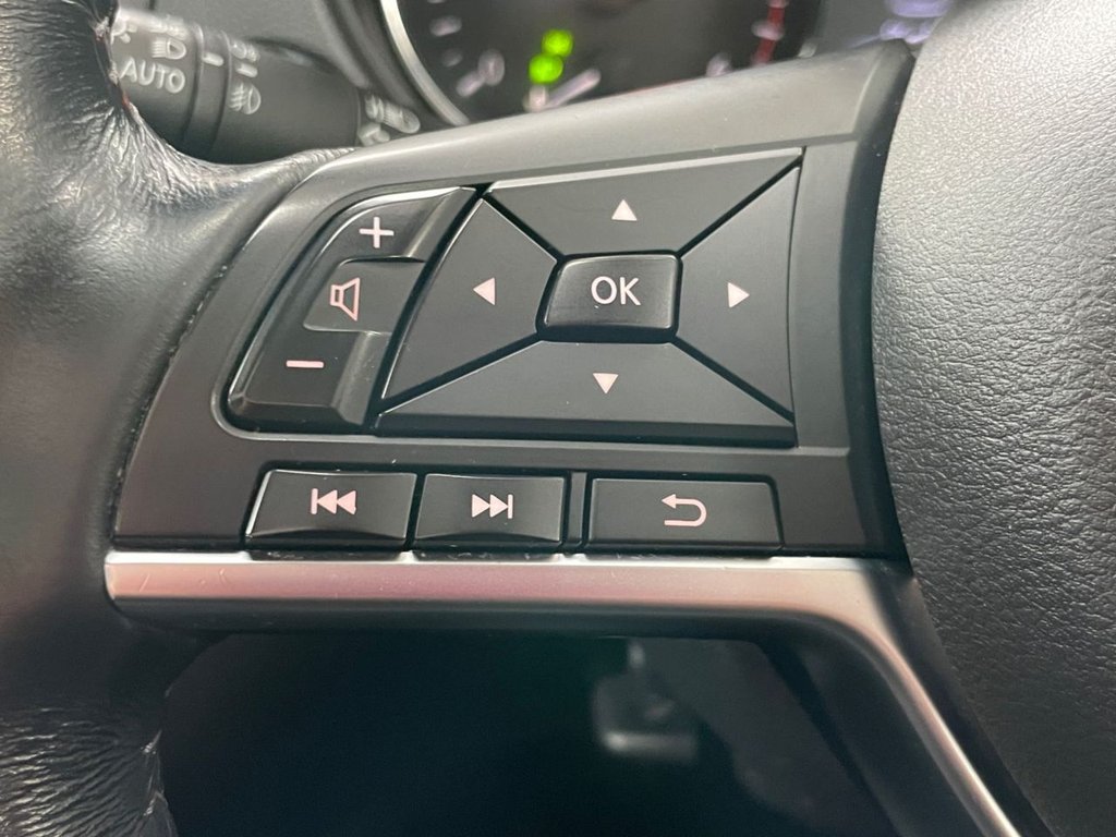 Used Nissan X-Trail 2020 for sale - 76080362: Photo 38