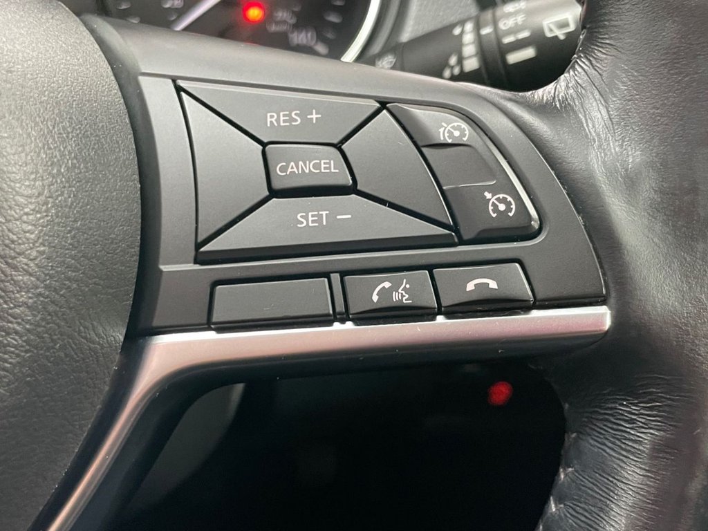 Used Nissan X-Trail 2020 for sale - 76080362: Photo 39