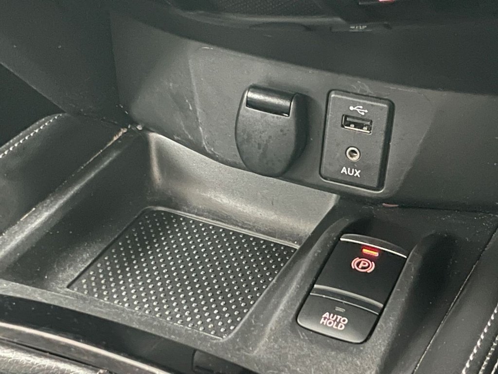Used Nissan X-Trail 2020 for sale - 76080362: Photo 44