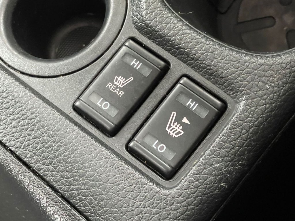 Used Nissan X-Trail 2020 for sale - 76080362: Photo 46