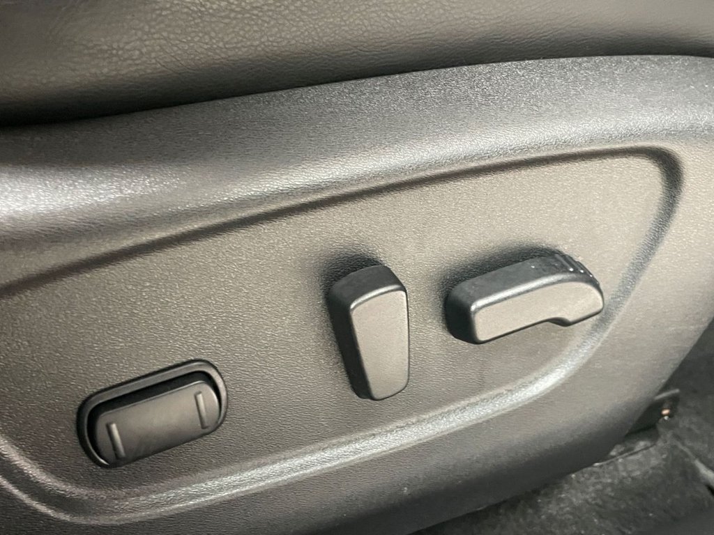 Used Nissan X-Trail 2020 for sale - 76080362: Photo 47