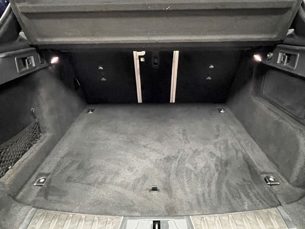 Used Jaguar F-Pace 2021 for sale - 77121435: Photo 22