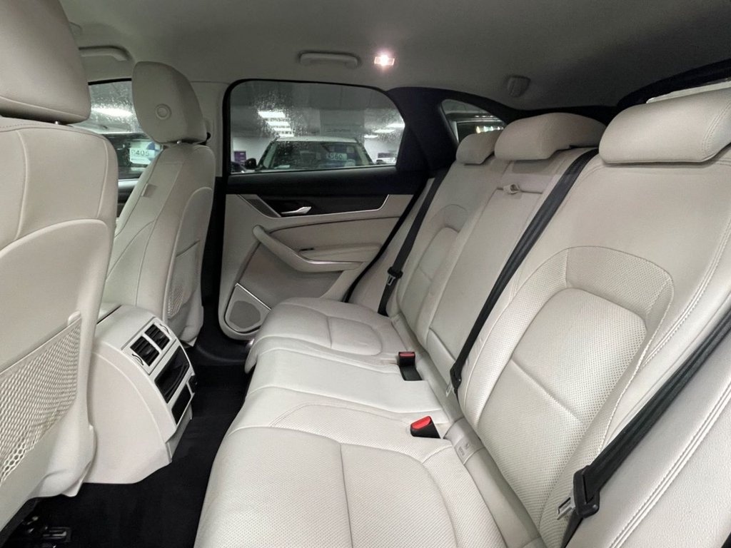 Used Jaguar F-Pace 2021 for sale - 77121435: Photo 31