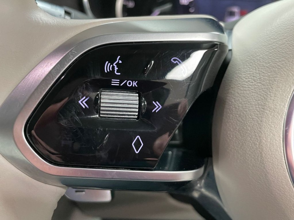 Used Jaguar F-Pace 2021 for sale - 77121435: Photo 37