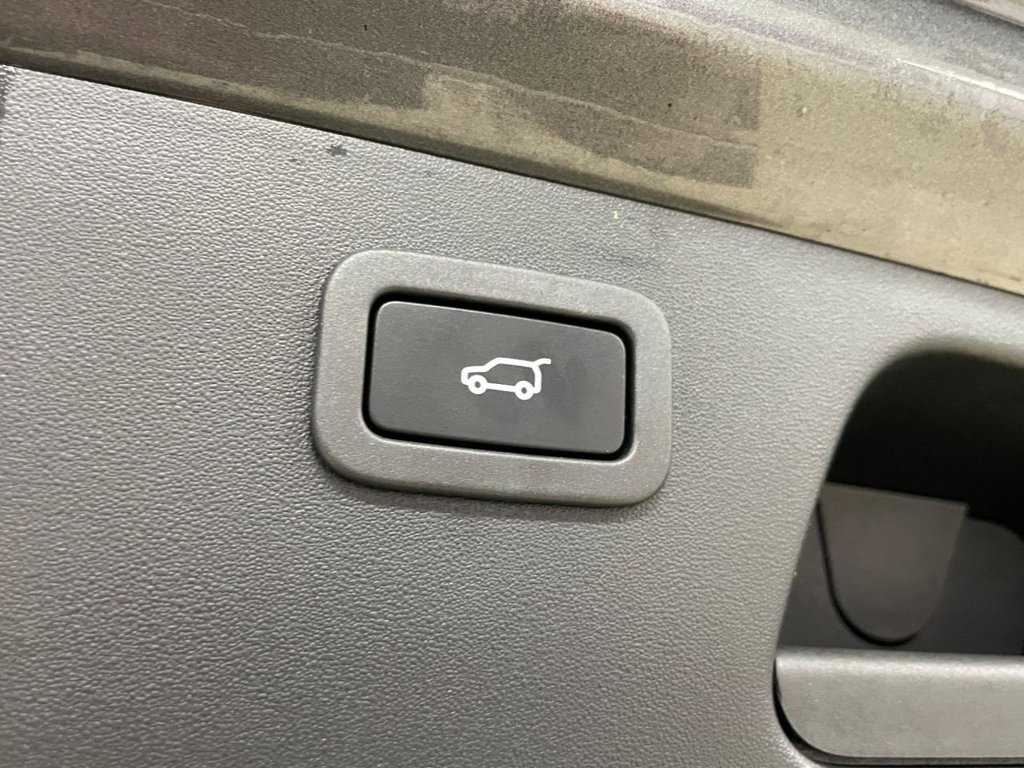 Used Jaguar E-Pace 2019 for sale - 77072369: Photo 19