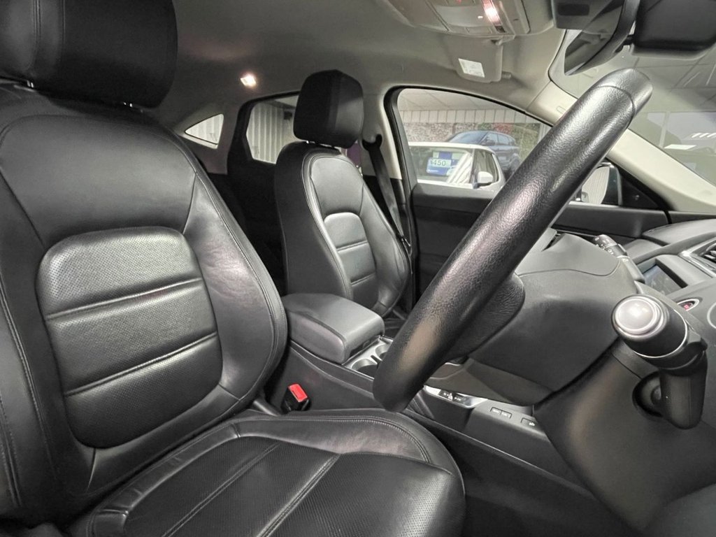 Used Jaguar E-Pace 2019 for sale - 77072369: Photo 27