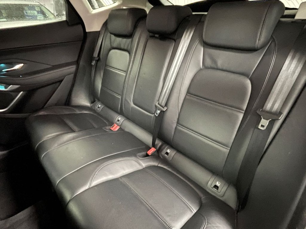Used Jaguar E-Pace 2019 for sale - 77072369: Photo 31