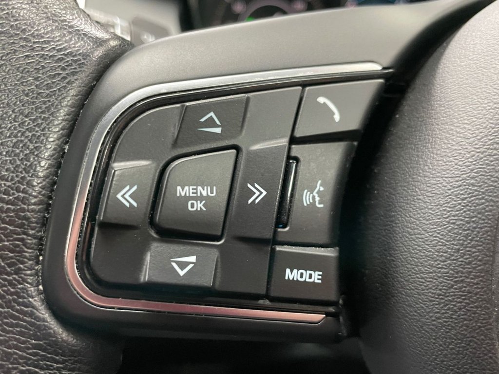 Used Jaguar E-Pace 2019 for sale - 77072369: Photo 37