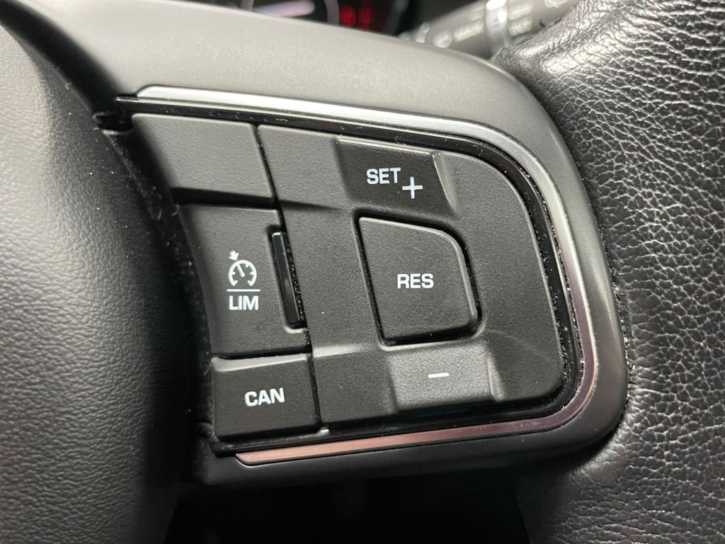 Used Jaguar E-Pace 2019 for sale - 77072369: Photo 38