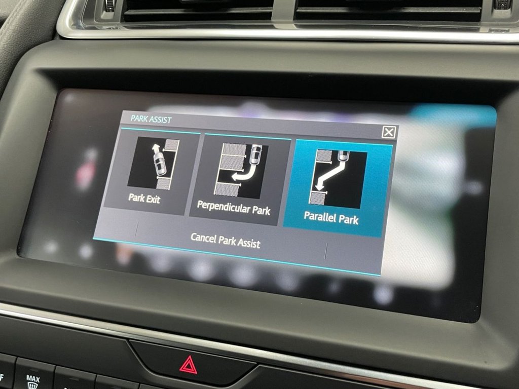 Used Jaguar E-Pace 2019 for sale - 77072369: Photo 42