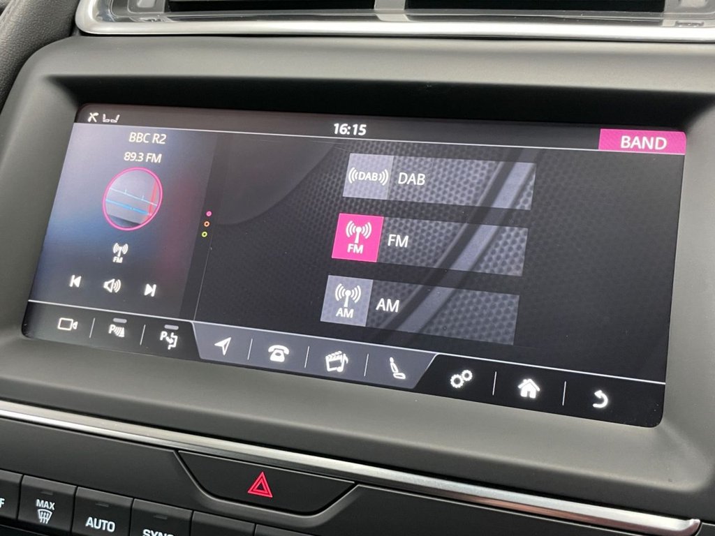 Used Jaguar E-Pace 2019 for sale - 77072369: Photo 43