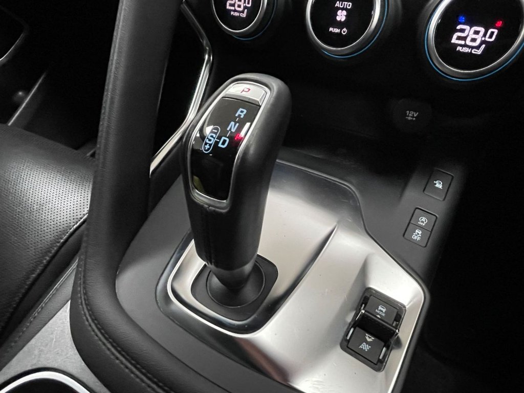 Used Jaguar E-Pace 2019 for sale - 77072369: Photo 49