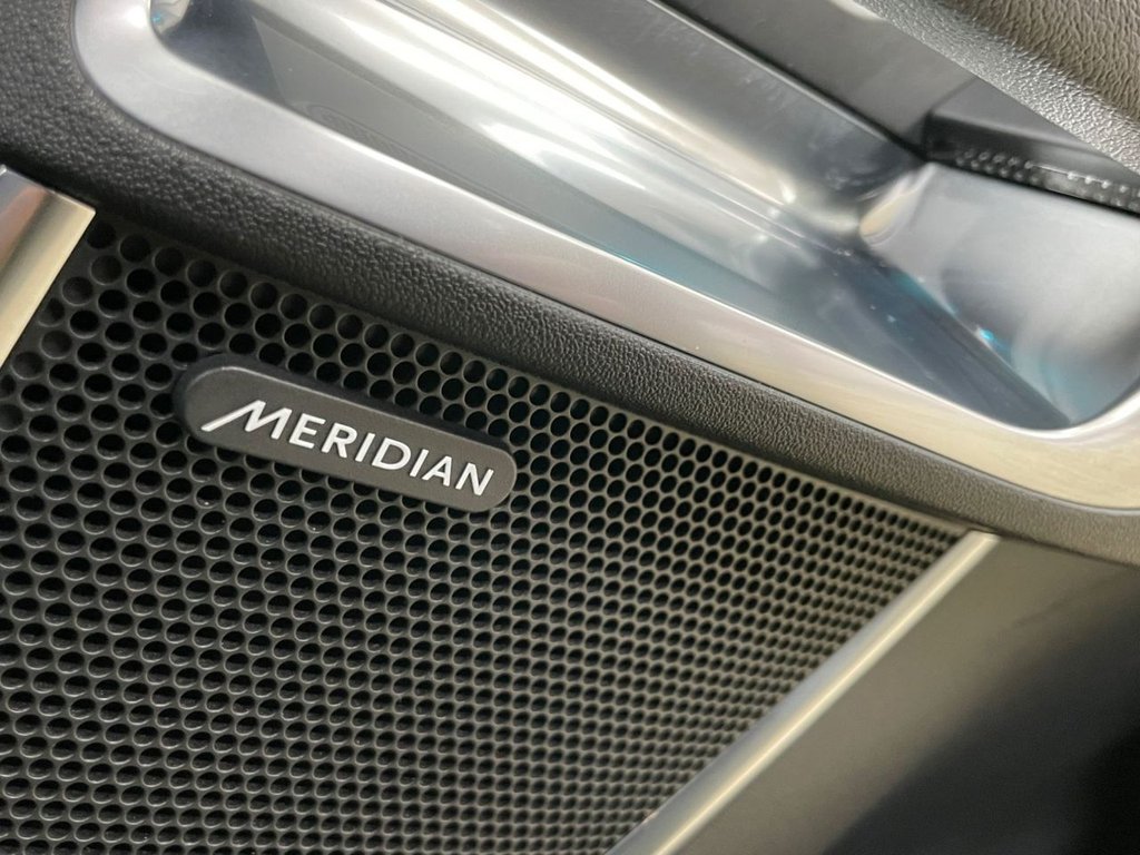 Used Jaguar E-Pace 2019 for sale - 77072369: Photo 50