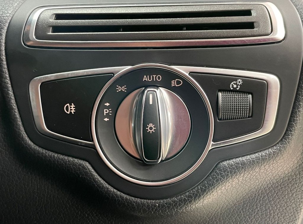 Vehicle 50