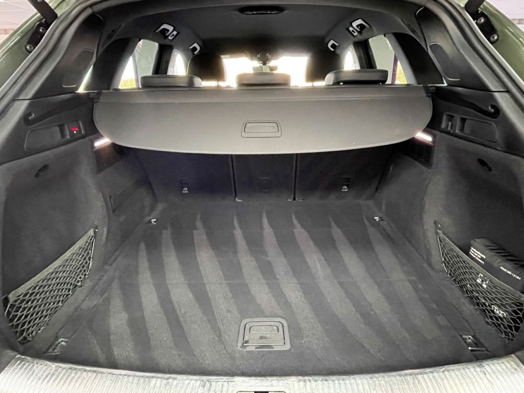 Used Audi Q5 2024 for sale - 78002418: Photo 20