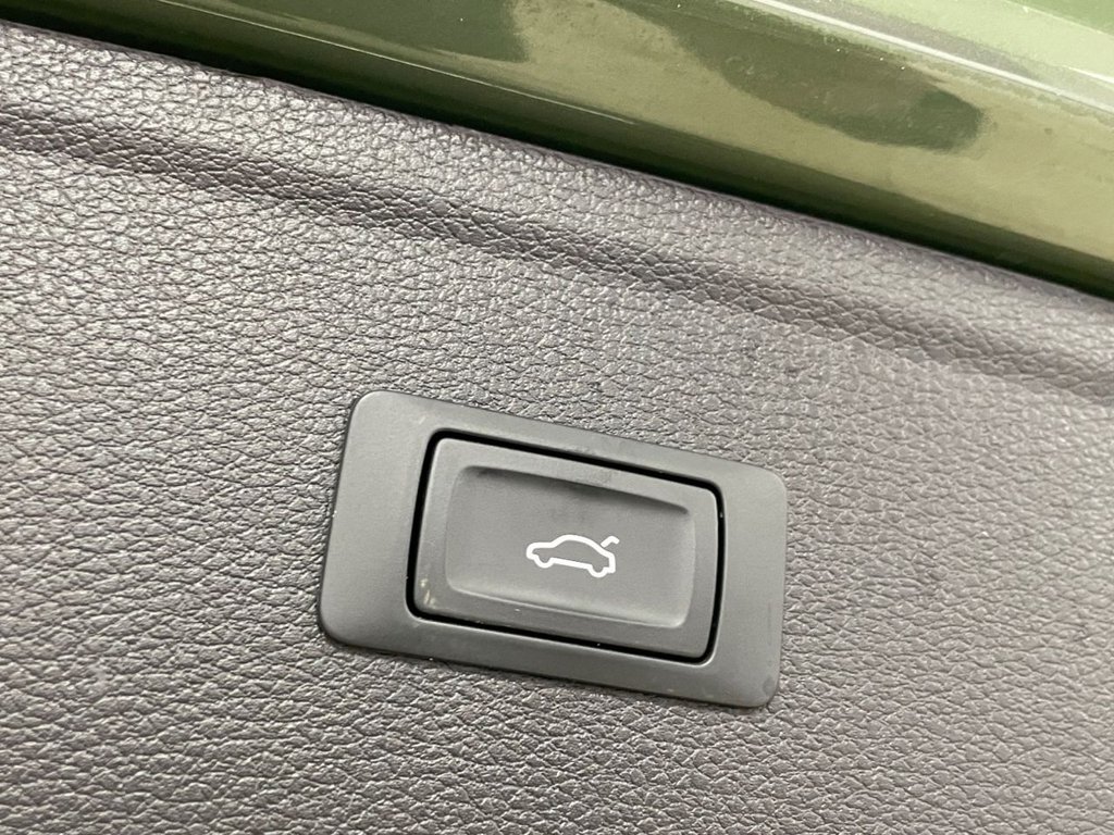 Used Audi Q5 2024 for sale - 78002418: Photo 21