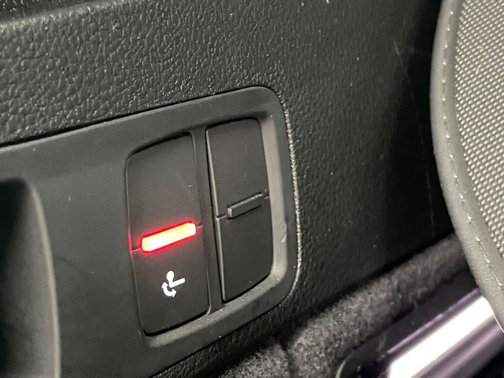 Used Audi Q5 2024 for sale - 78002418: Photo 22