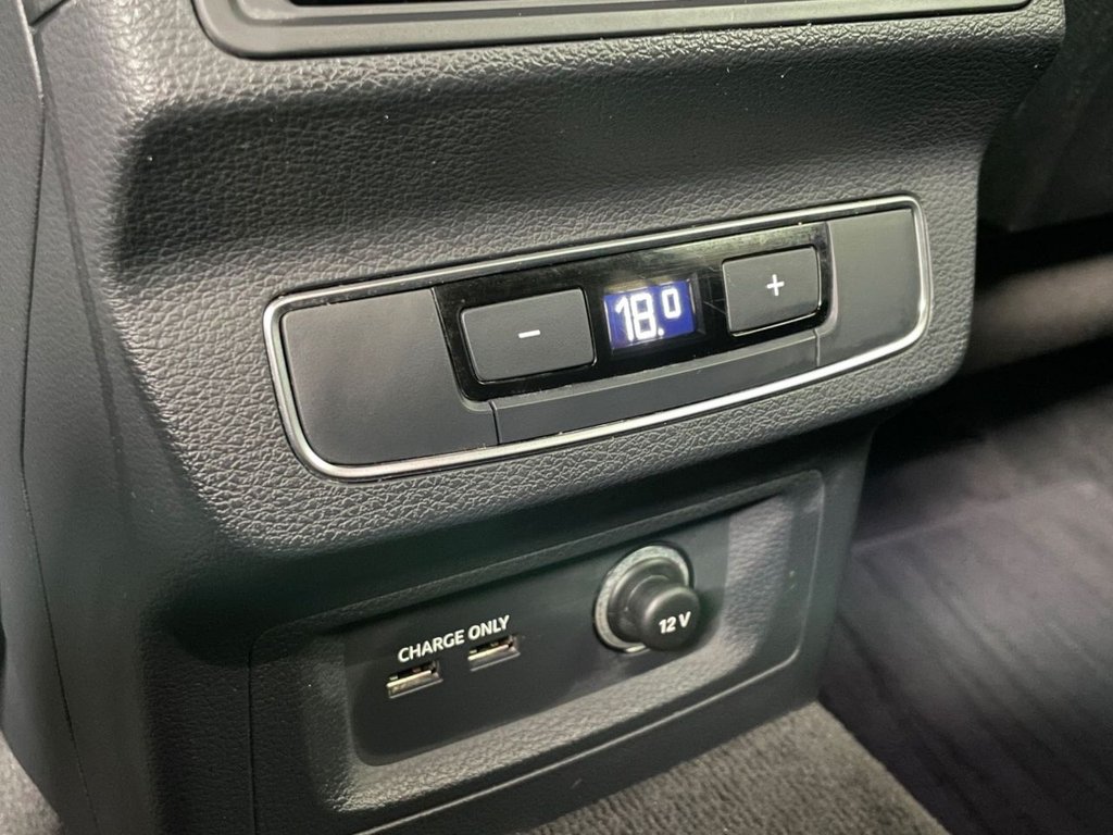 Used Audi Q5 2024 for sale - 78002418: Photo 31