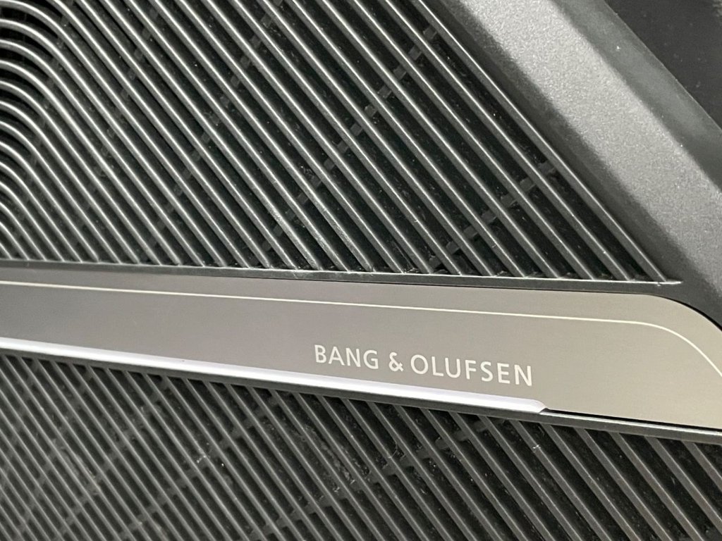 Used Audi Q5 2024 for sale - 78002418: Photo 32