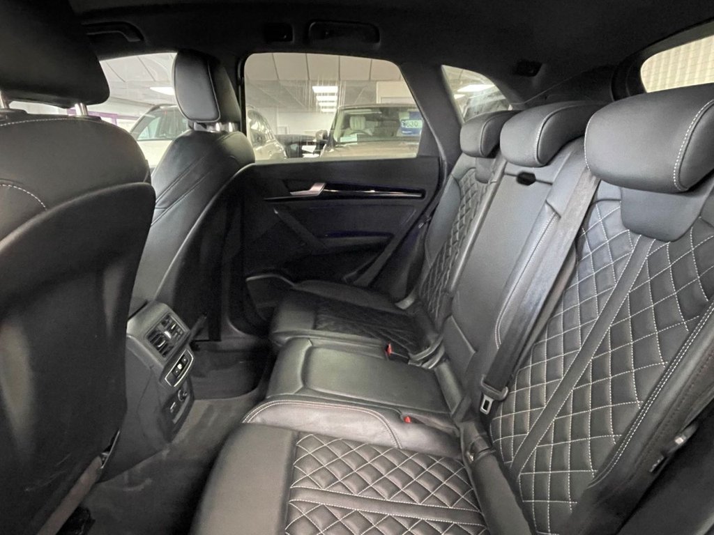 Used Audi Q5 2024 for sale - 78002418: Photo 34