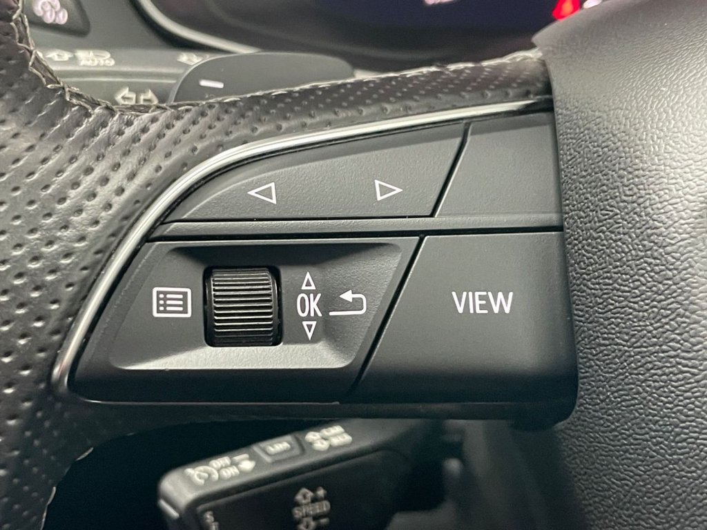 Used Audi Q5 2024 for sale - 78002418: Photo 39