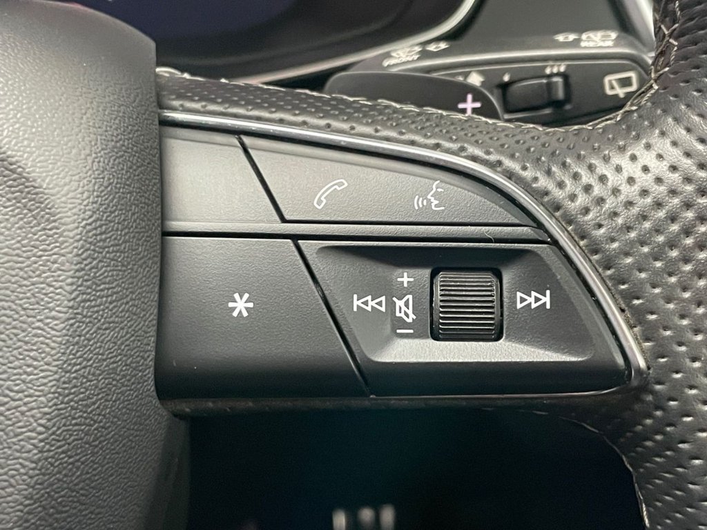 Used Audi Q5 2024 for sale - 78002418: Photo 40