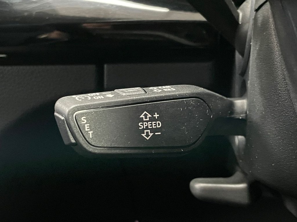 Used Audi Q5 2024 for sale - 78002418: Photo 41