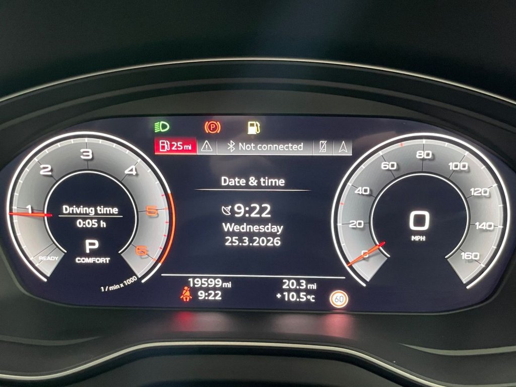 Used Audi Q5 2024 for sale - 78002418: Photo 42