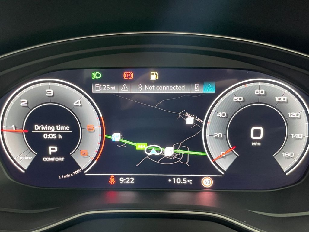 Used Audi Q5 2024 for sale - 78002418: Photo 43