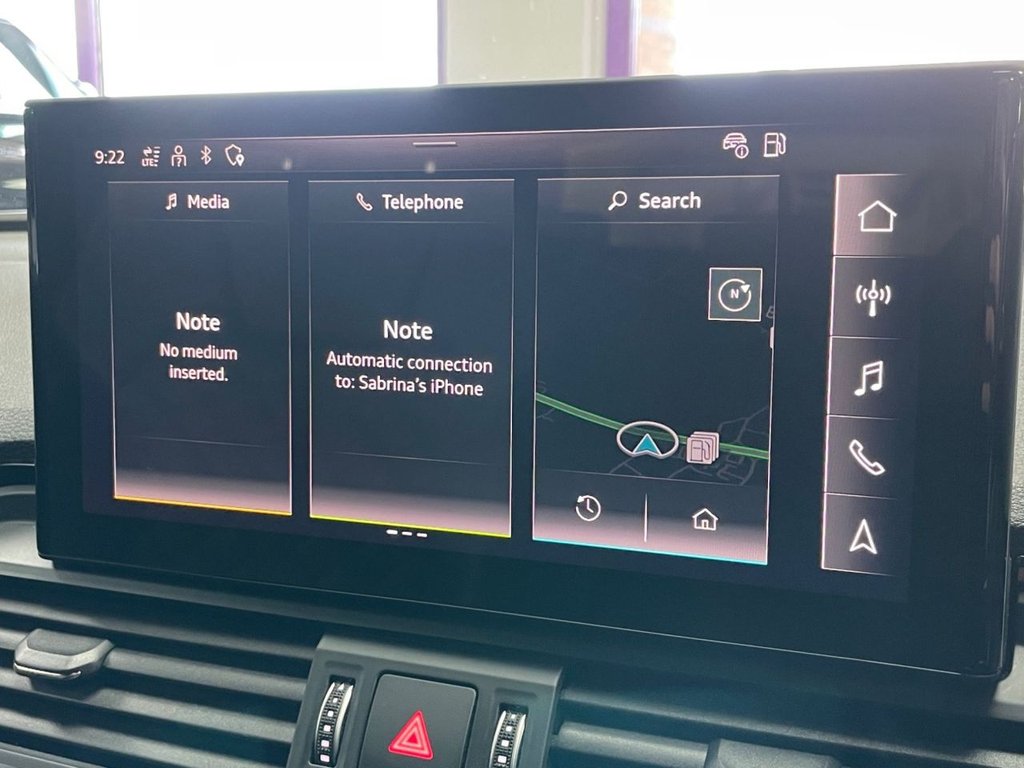 Used Audi Q5 2024 for sale - 78002418: Photo 44