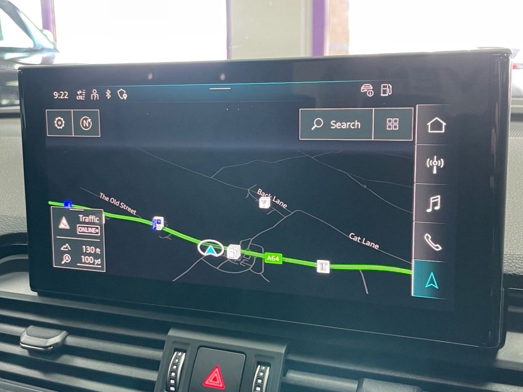 Used Audi Q5 2024 for sale - 78002418: Photo 45