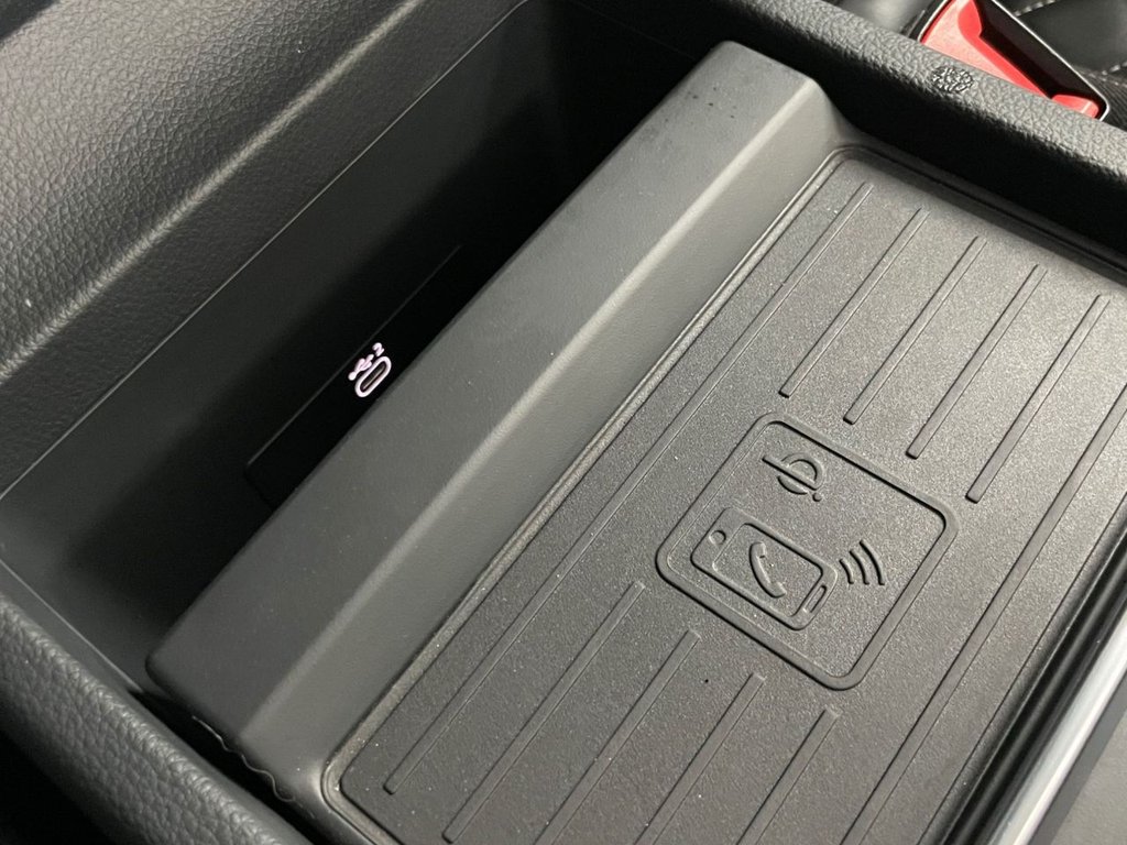 Used Audi Q5 2024 for sale - 78002418: Photo 50