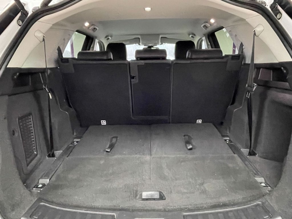 Used Land Rover Discovery Sport 2019 for sale - 77463456: Photo 18