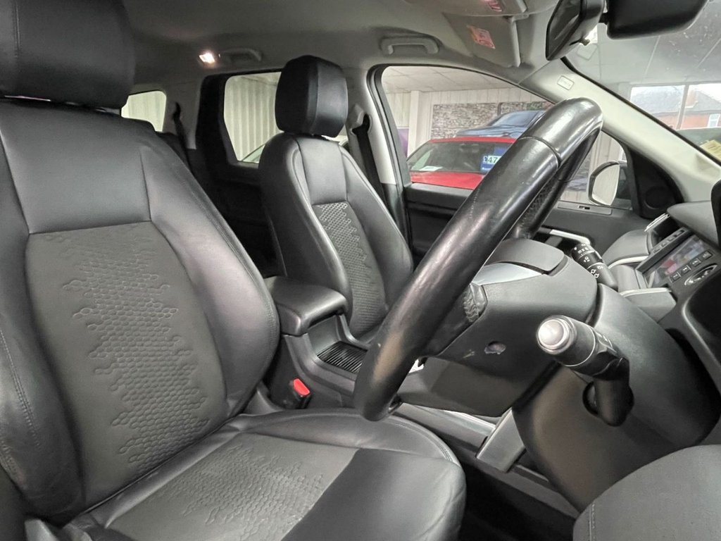 Used Land Rover Discovery Sport 2019 for sale - 77463456: Photo 26