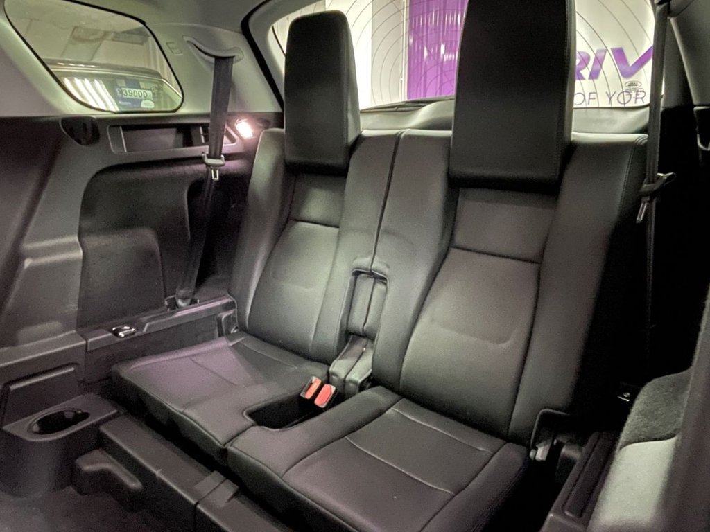 Used Land Rover Discovery Sport 2019 for sale - 77463456: Photo 31