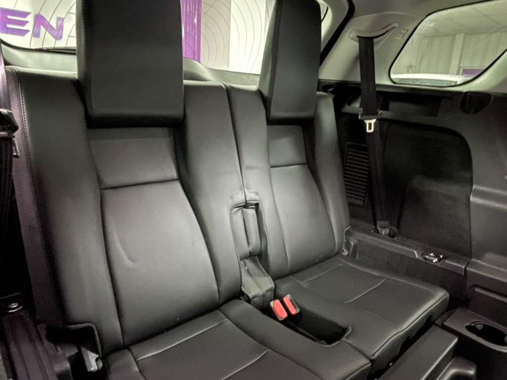 Used Land Rover Discovery Sport 2019 for sale - 77463456: Photo 32